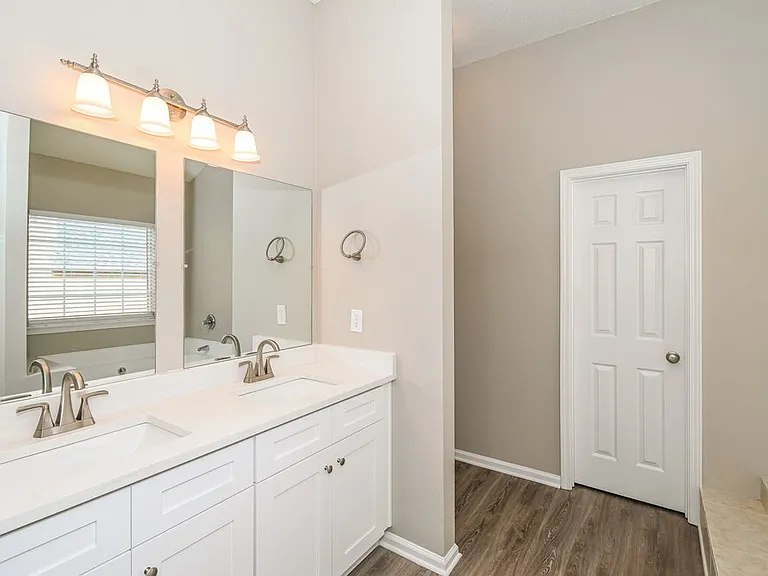 10324 Deep Creek Cv — Photo 10