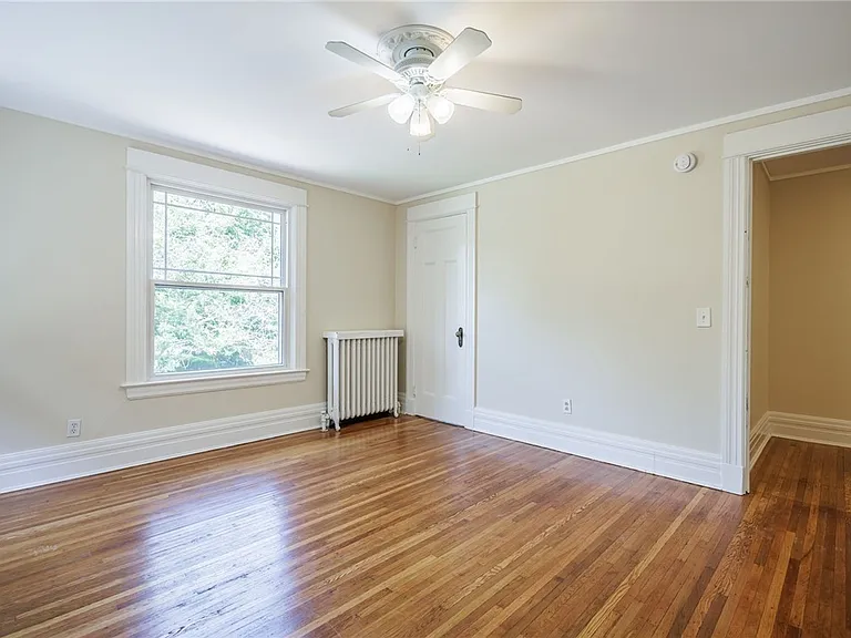 326 Barrington St #2 — Photo 30