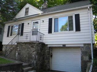 2238 N Main St, Waterbury, CT 06704