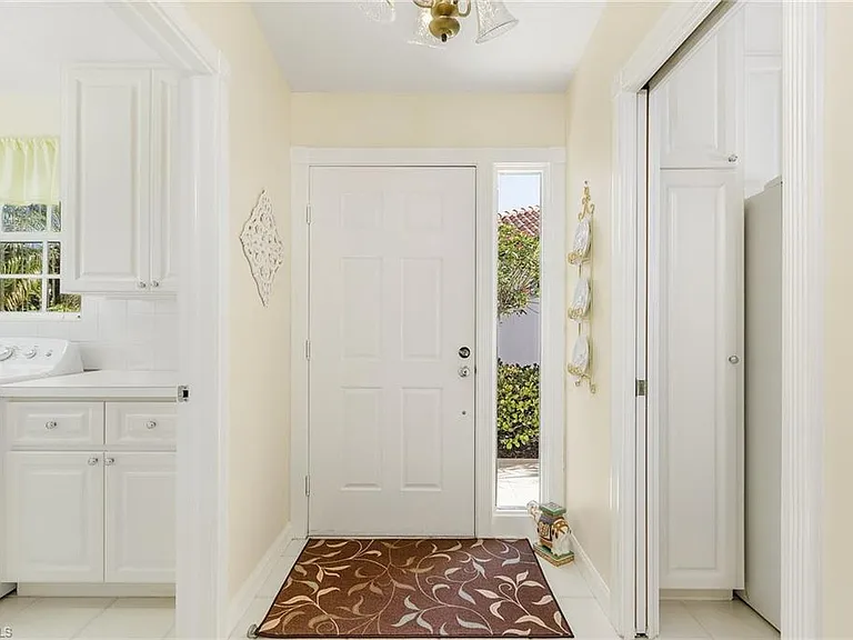 4147 Los Altos Ct — Photo 21