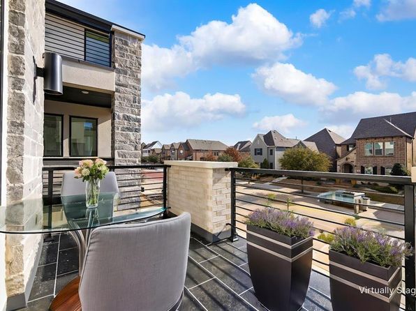 7312 Collin McKinney Pkwy