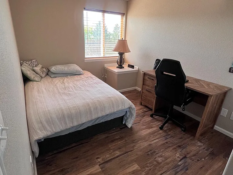 14125 Blue Canyon Grv — Photo 4