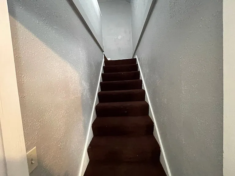 3411 Otterbein Ave — Photo 13