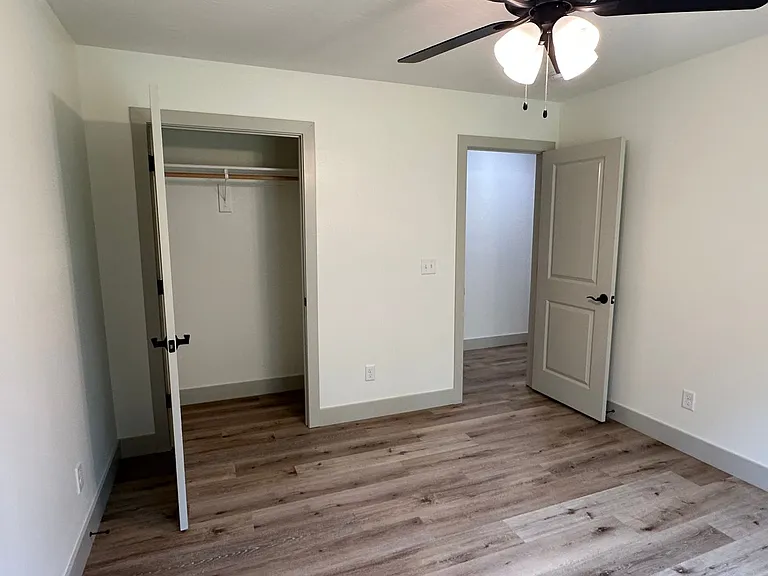 165 Mesa Dr — Photo 89