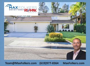 10464 Brooktree Ter, San Diego, CA 92131
