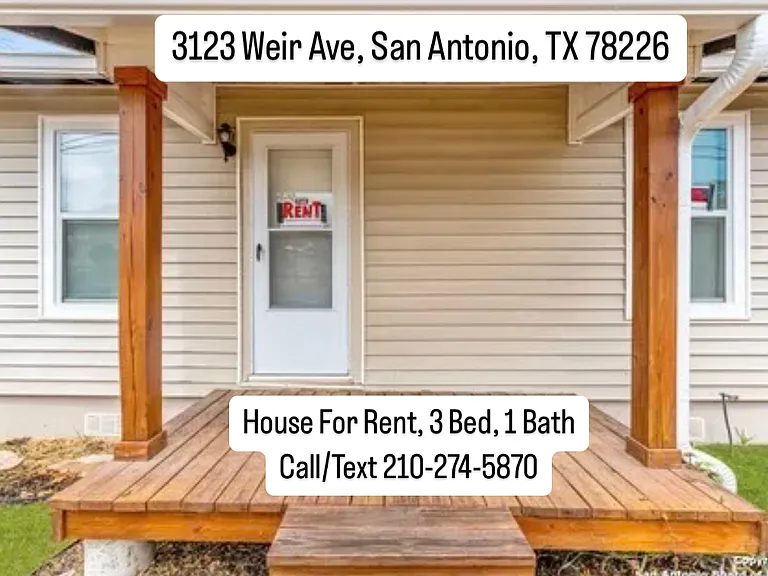 3123 Weir Ave — Photo 21