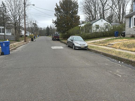4th image of 612 Cabot Dr