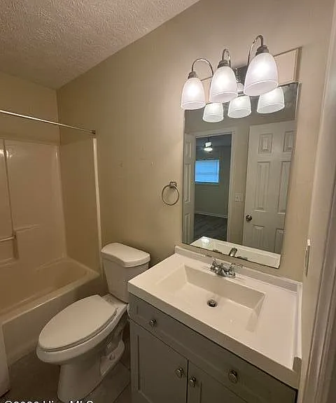 642 Indian Wells Way — Photo 15
