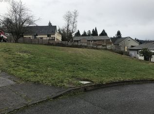 0 Bunyards Pl, Estacada, OR 97023