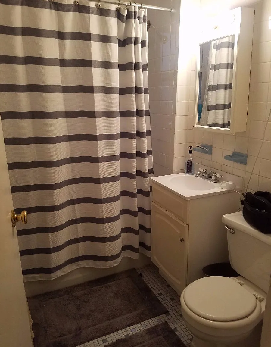 2 bed, 1000 sqft, $3,000 — Photo 2