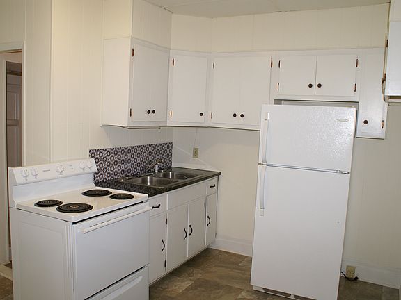 5th image of 1127 Stanley Avenue Ext #2