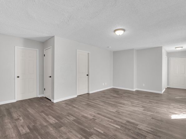 fresno-california-447290759 picture