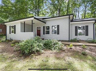 324 Golfview Ln, Springfield, TN 37172