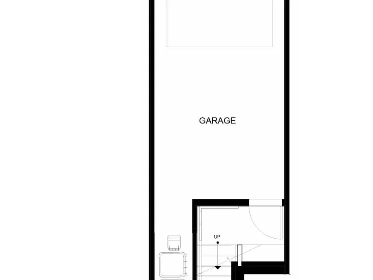 8549 Midvale Ave N #B — Photo 21