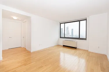 Rented by Real Broker NY LLC