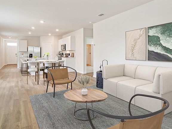 6th image of this home