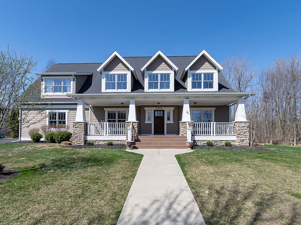 1st image of 5846 Westwood Dr