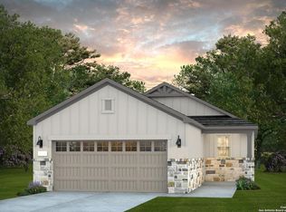 2089 Pinyon Dr, New Braunfels, TX 78132