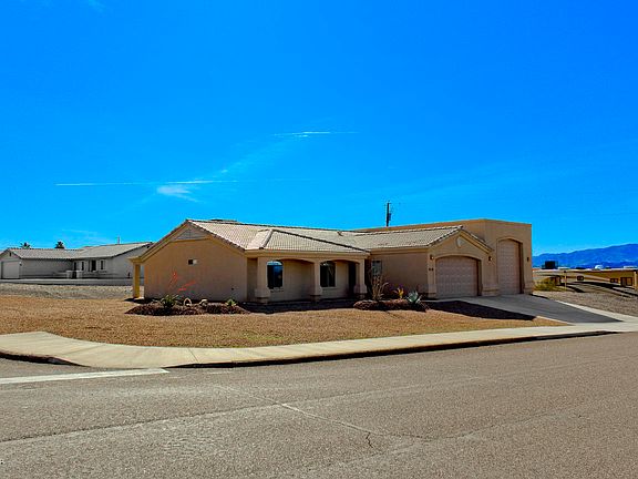 3rd image of 2210 San Juan Dr