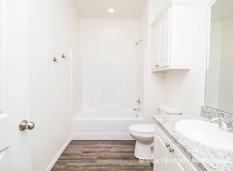 6912 21st St — Photo 10