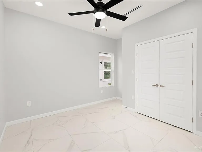 3531 S Dominique Dr #2 — Photo 4
