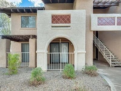 5757 W Eugie Ave UNIT 1102, Glendale, AZ, 85304