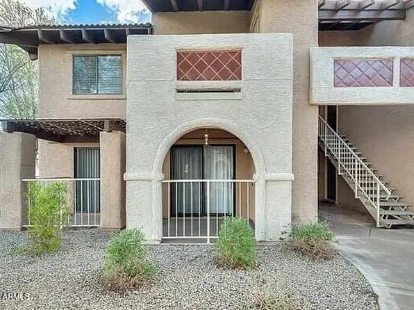 5757 W EUGIE Avenue #1102, Glendale, AZ 85304
