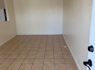 12940 Prairie Ave #C, Hawthorne, CA 90250