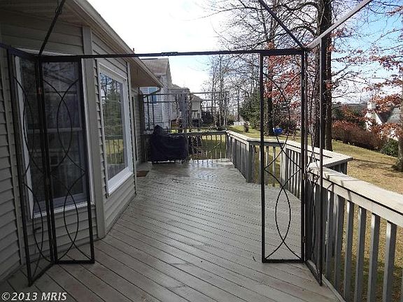 5th image of 6151 Greenbriar Dr