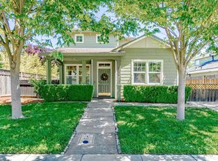 2908 Audubon Cir, Davis, CA 95618
