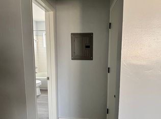 2727 Musgrove Ave #4, El Monte, CA 91732