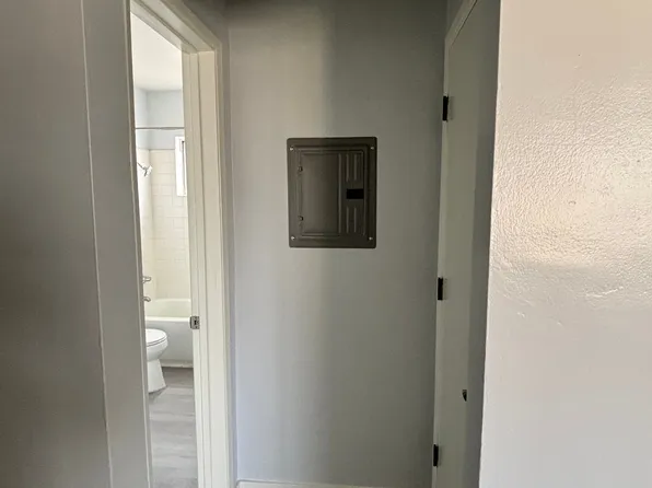 2727 Musgrove Ave #4, El Monte, CA 91732