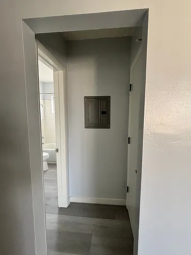 2727 Musgrove Ave #4 Photo 1