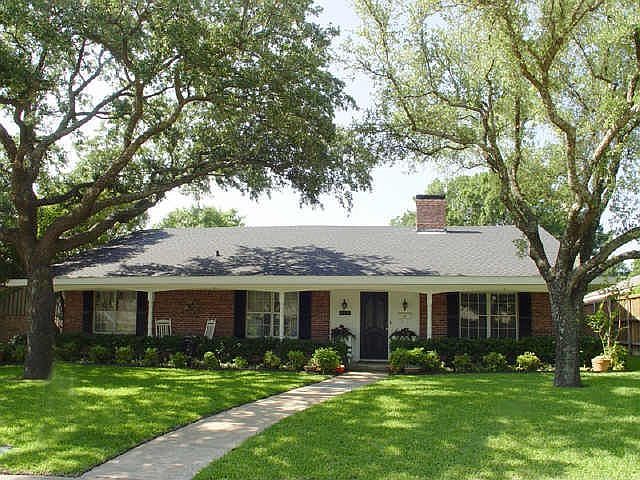 1st image of 419 Northview Dr