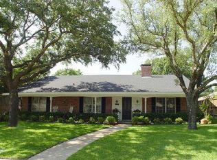 419 Northview Dr, Richardson, TX 75080