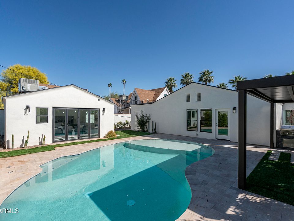 518 W Holly Street, Phoenix, AZ 85003 | MLS #7011745 | Zillow