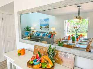 930 Gulf Shore Dr #ID1285887P, Destin, FL 32541