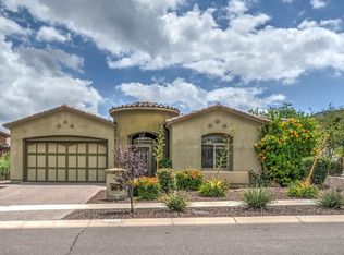 9913 S 6th Pl, Phoenix, AZ 85042