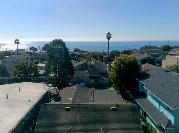 417 Hillcrest Dr, Aptos, CA 95003