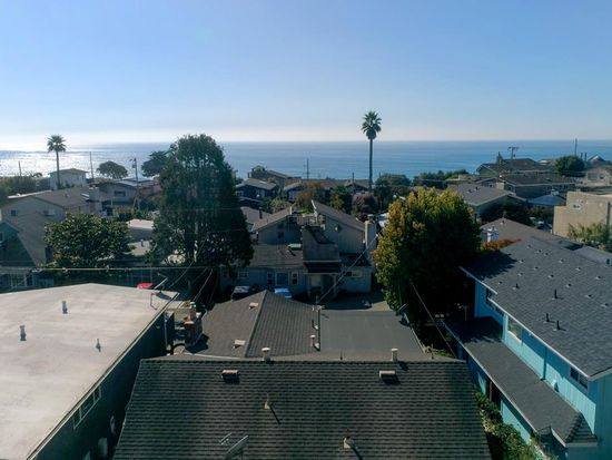 417 Hillcrest Dr, Aptos, CA 95003