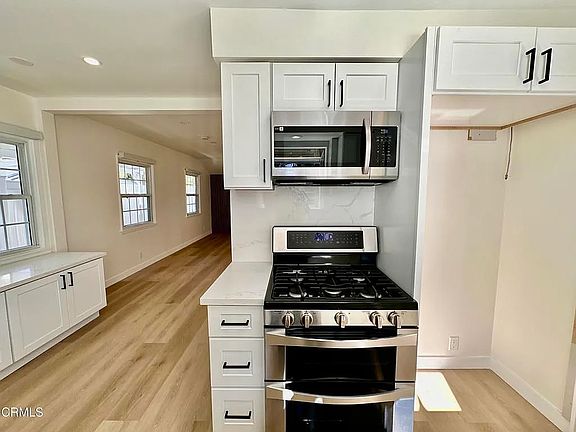 5th image of 17451 Keswick St