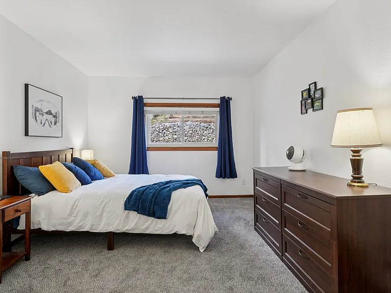 10500 Ryan Gulch Rd #105-J — Photo 31