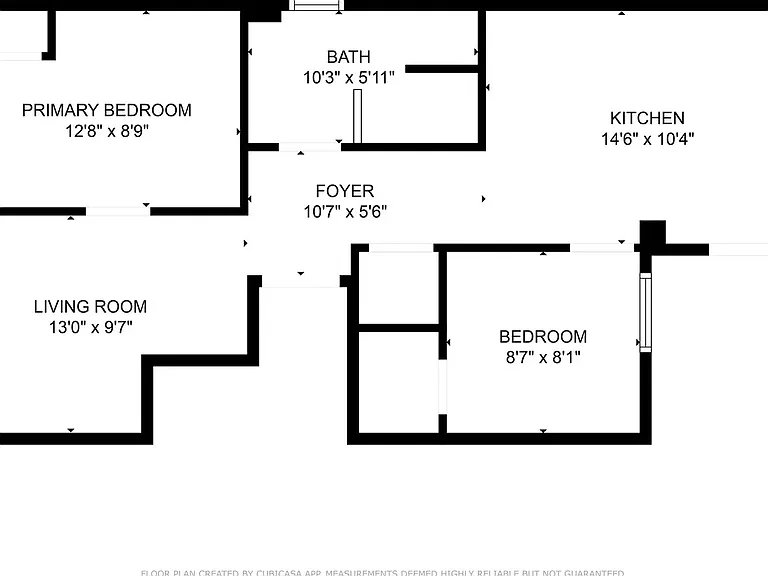 3501 W Le Moyne St — Photo 13