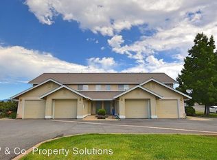 4228 Stonewalk Ct #7689294, Redding, CA 96003