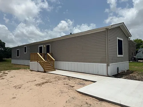 821 Austin St Photo 1