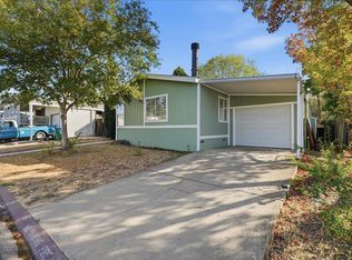 1130 White Rock Rd Space 106, El Dorado Hills, CA 95762