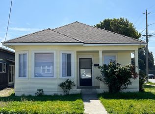 347 Alexander St, Salinas, CA 93901