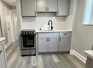 19 Ormond St #1, Mattapan, MA 02126