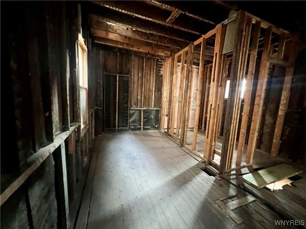 buffalo-new-york-30183298 picture