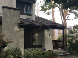 5117 Showboat Ln, Culver City, CA 90230
